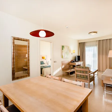 Kn Arenas Del Mar Adults Only