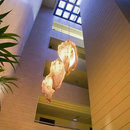 Kn Arenas Del Mar Adults Only 4* אל מדאנו