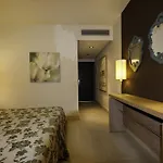 Kn Arenas Del Mar Adults Only 호텔 4*
