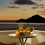 Kn Arenas Del Mar Adults Only 4* 엘메다노