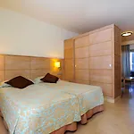 Kn Arenas Del Mar Adults Only 엘메다노