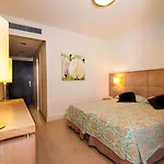 Kn Arenas Del Mar Adults Only 엘메다노