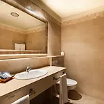 Kn Arenas Del Mar Adults Only 호텔