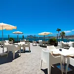 Kn Arenas Del Mar Adults Only 호텔 엘메다노