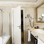 Kn Arenas Del Mar Adults Only 4* 엘메다노