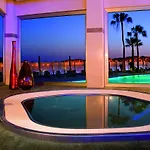 Kn Arenas Del Mar Adults Only Hotel El Medano (Tenerife)