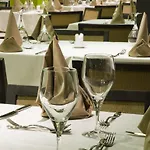 Kn Arenas Del Mar Adults Only 호텔 4*