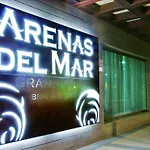 Kn Arenas Del Mar Adults Only 호텔