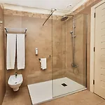 호텔 Kn Arenas Del Mar Adults Only