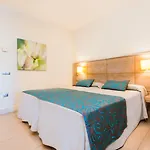 Kn Arenas Del Mar Adults Only 호텔 엘메다노