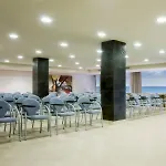 Kn Arenas Del Mar Adults Only Hotel 4*