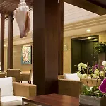 Kn Arenas Del Mar Adults Only 호텔