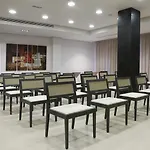 Kn Arenas Del Mar Adults Only 엘메다노