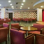 호텔 Kn Arenas Del Mar Adults Only 엘메다노