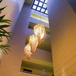 Kn Arenas Del Mar Adults Only 4* 엘메다노