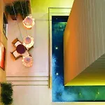 Kn Arenas Del Mar Adults Only 4* 엘메다노