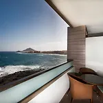 호텔 Kn Arenas Del Mar Adults Only 엘메다노