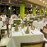 호텔 Kn Arenas Del Mar Adults Only 엘메다노