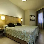 Kn Arenas Del Mar Adults Only