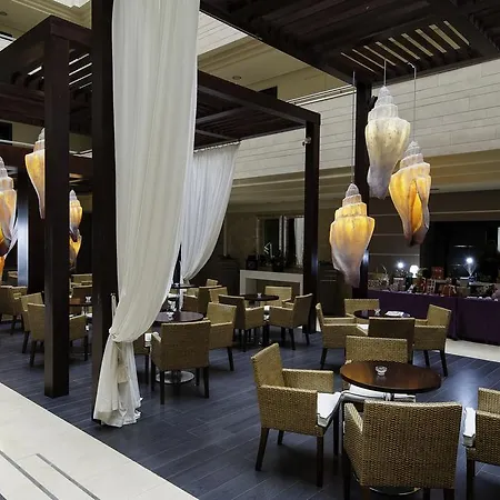 Kn Arenas Del Mar Adults Only Hotel El Médano