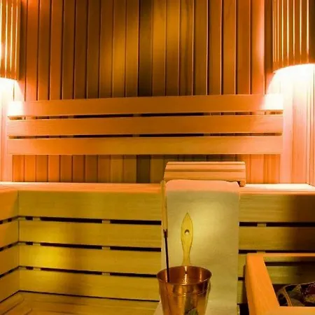 ホテル Kn Arenas Del Mar Adults Only 4*