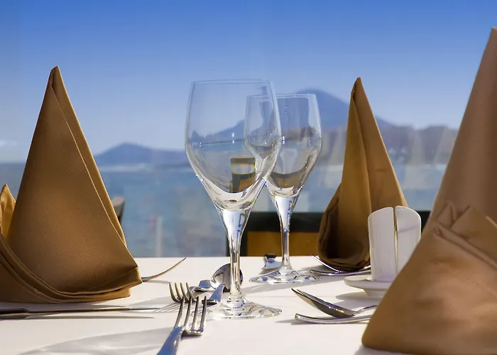 Kn Arenas Del Mar Adults Only 4* 厄尔梅达诺