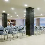 Kn Arenas Del Mar Adults Only 4*