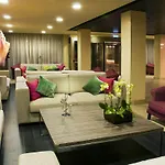Kn Arenas Del Mar Adults Only 4*