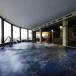 Kn Arenas Del Mar Adults Only