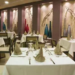 Kn Arenas Del Mar Adults Only Szálloda