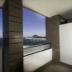Kn Arenas Del Mar Adults Only