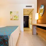 Szálloda Kn Arenas Del Mar Adults Only 4*