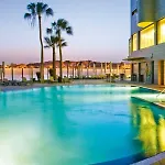 Kn Arenas Del Mar Adults Only Szálloda 4*