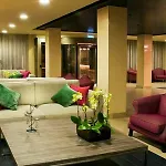 Kn Arenas Del Mar Adults Only Szálloda