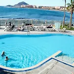 Hotel Kn Arenas Del Mar Adults Only
