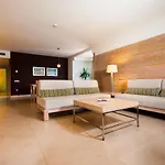 Kn Arenas Del Mar Adults Only