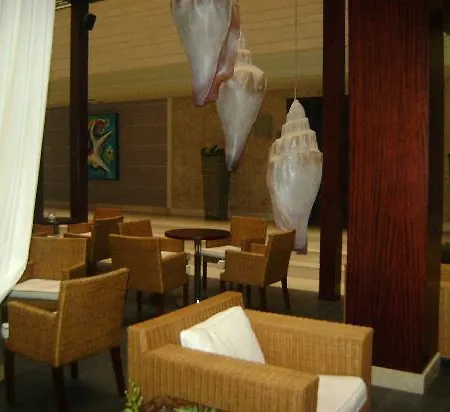 Hotel Kn Arenas Del Mar Adults Only El Médano