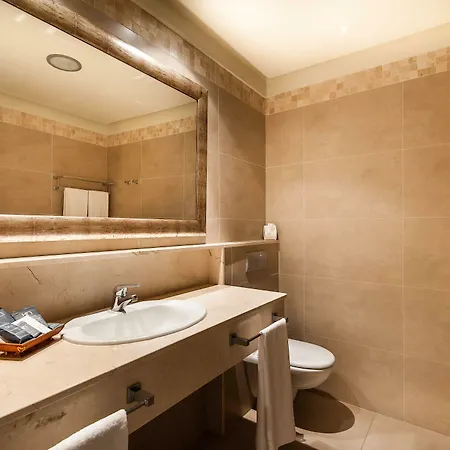 Kn Arenas Del Mar Adults Only Szálloda