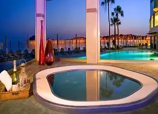 Kn Arenas Del Mar Adults Only El Médano
