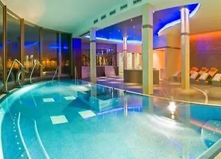 Hotel Kn Arenas Del Mar Adults Only 4*