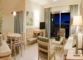 Kn Arenas Del Mar Adults Only