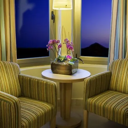 Kn Arenas Del Mar Adults Only 4*