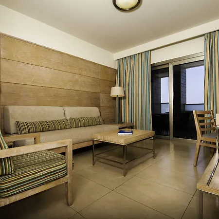 Kn Arenas Del Mar Adults Only Отель 4*