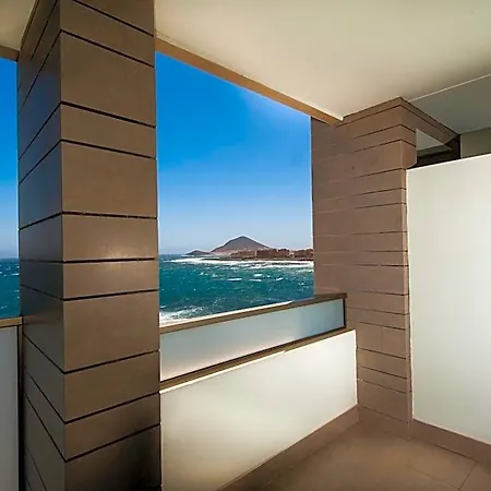 Hotel Kn Arenas Del Mar Adults Only