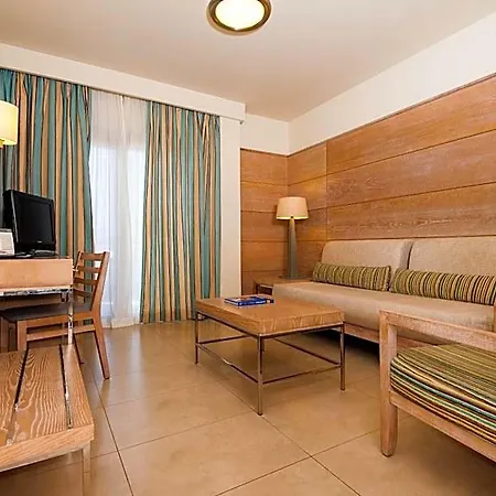 Kn Arenas Del Mar Adults Only Hotel