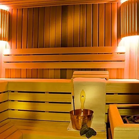 Kn Arenas Del Mar Adults Only 4*