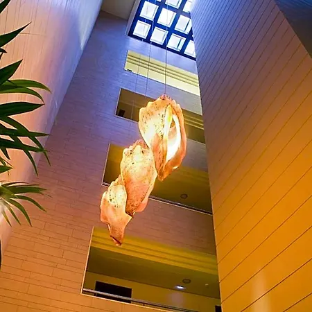 Kn Arenas Del Mar Adults Only Hotel 4*