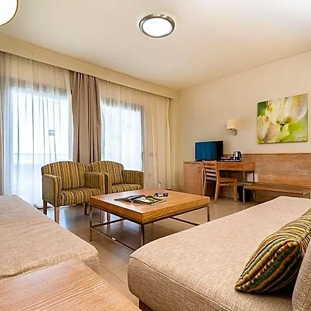 Kn Arenas Del Mar Adults Only Hotel El Médano