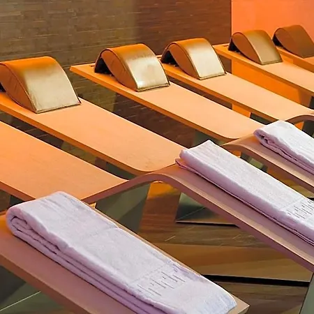 Hotel Kn Arenas Del Mar Adults Only