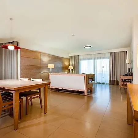 Kn Arenas Del Mar Adults Only Hotel 4*